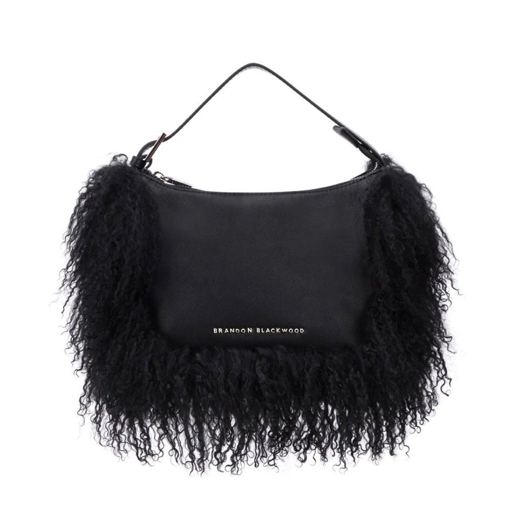 Brandon Blackwood Cortini Handbag